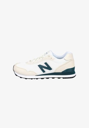 New Balance, SNEAKERS - Zapatillas - beige