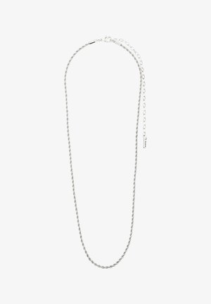 Pilgrim PAM - Verižica - ox silver