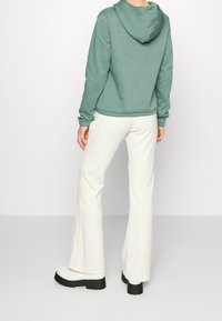 adidas Originals Hoodie - green