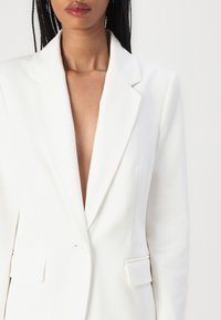 DRYKORN ATLIN - Blazer - offwhite