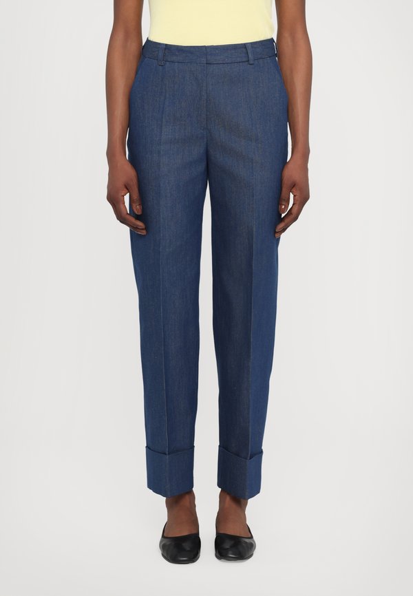 ELLIETTE  - Trousers