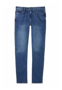 Unselected, stone wash