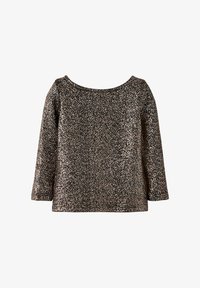 Non selezionato, black