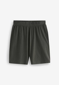Next SETS 2 PACK - Pyjamas - grey brown