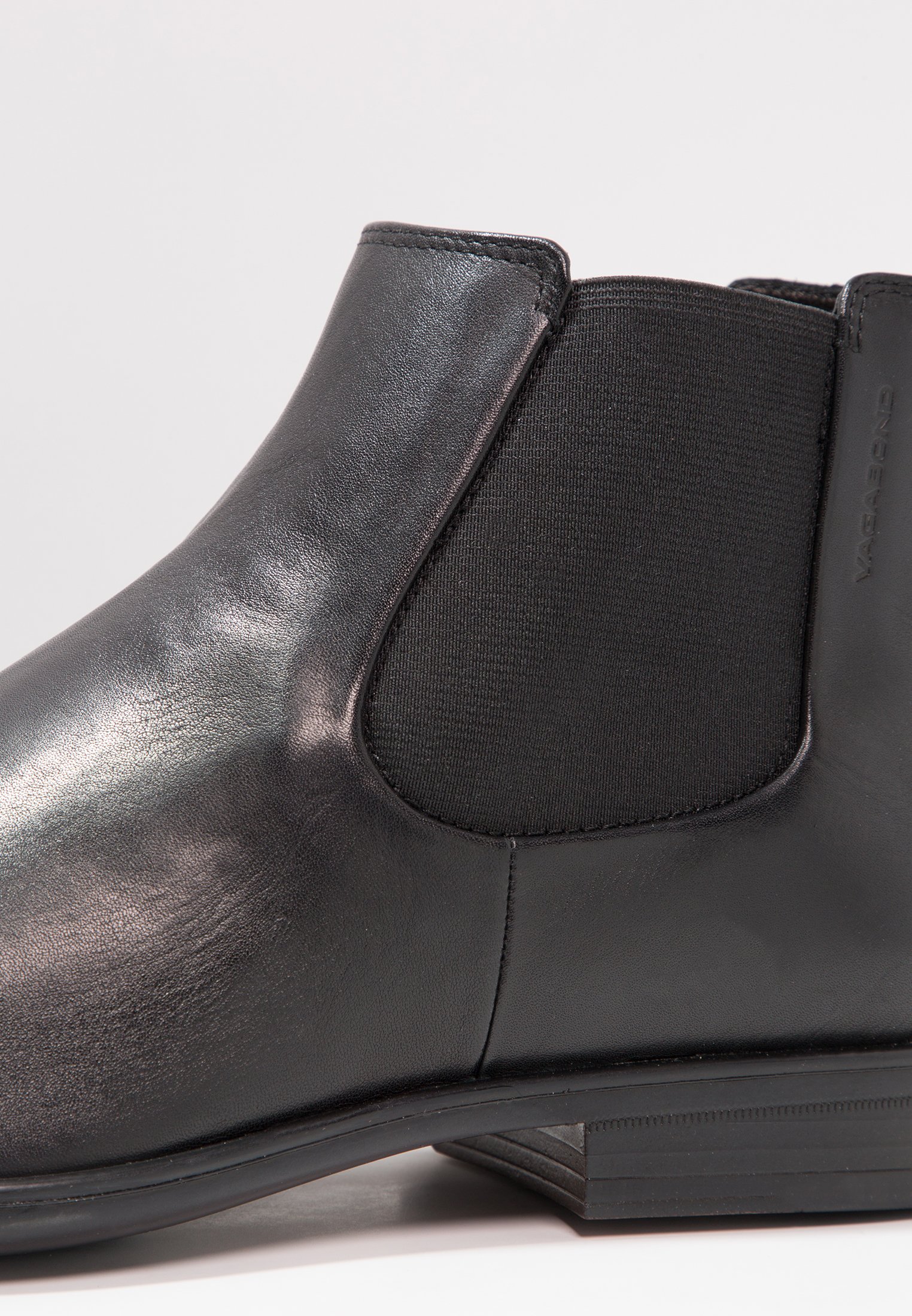 zalando zign stiefel herren zalando zign stiefel herren