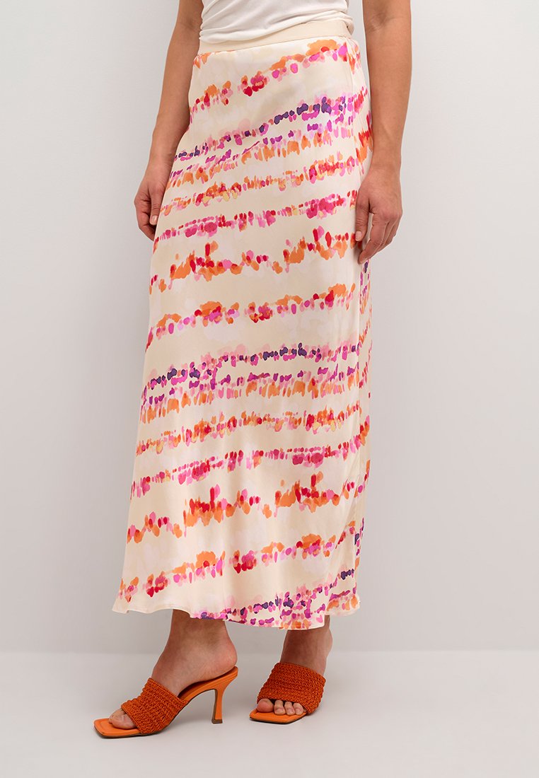 culture Maxirok abrikoos culture Maxirok abrikoos