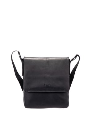 JOOP!, ANCONA PARIS - Schoudertas - black