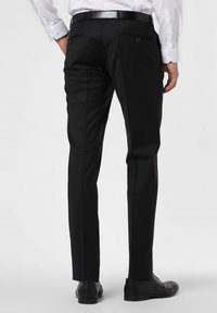 JOOP! BLAYR - Anzughose - black