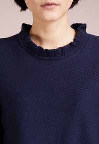 J.CREW Sweter