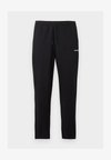 CLASSIC - Pantalon de survêtement - schwarz
