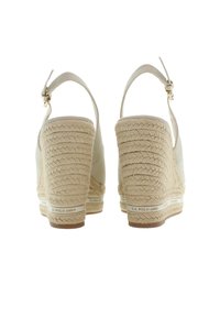 U.S. Polo Assn. AYLIN - Espadrillas - lbe