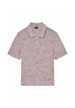 Reiss, - Koszulka polo