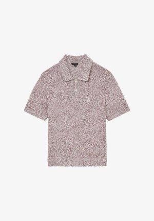 Reiss, - Koszulka polo