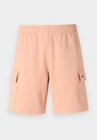Pantalon de survêtement - latte