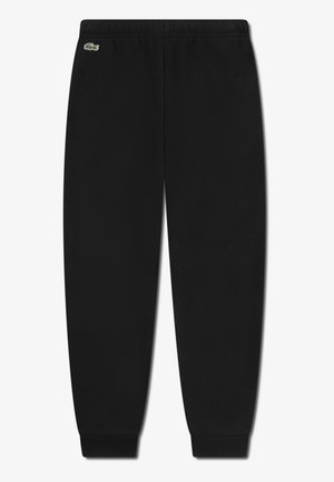 CORE - Jogginghose - noir