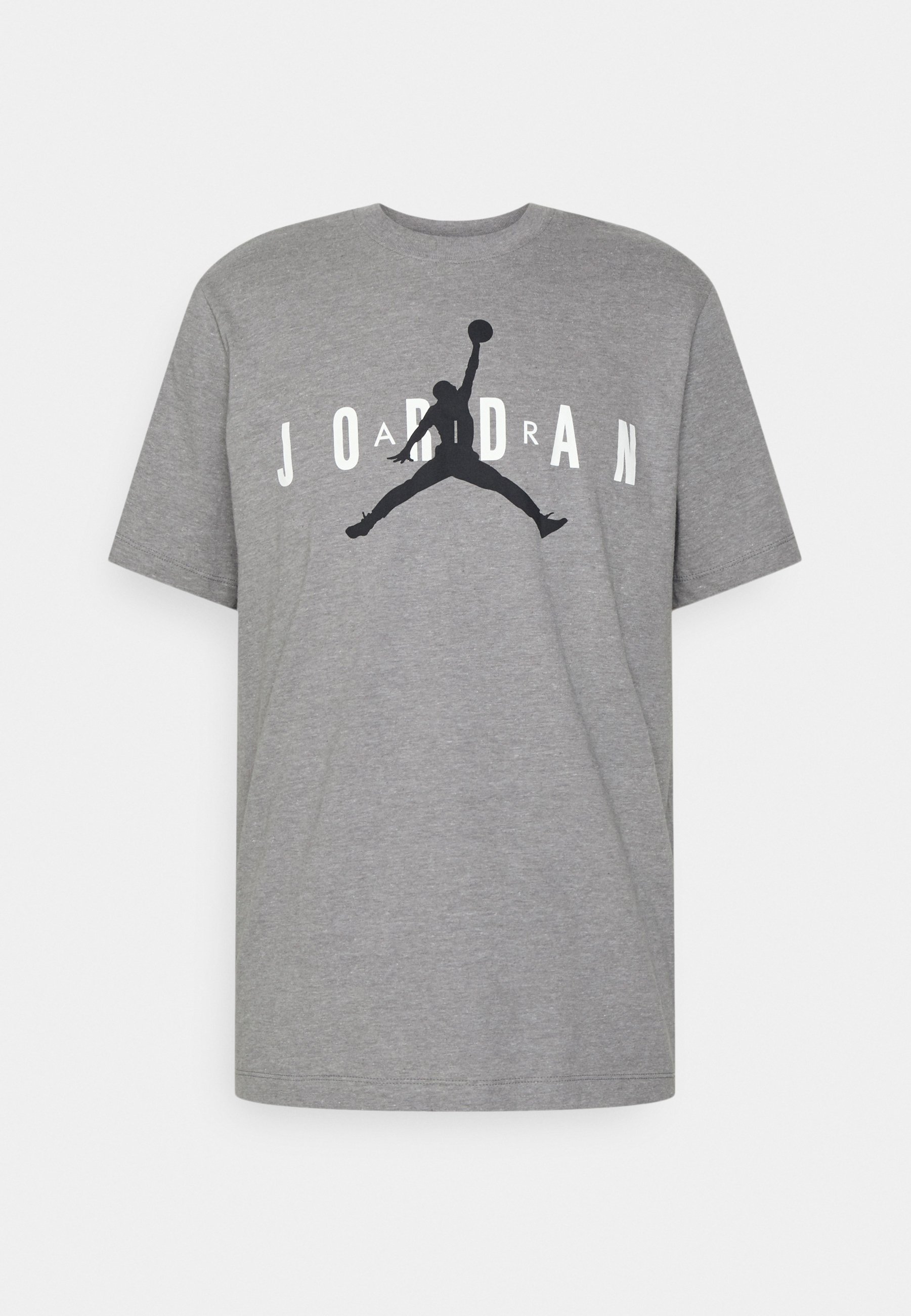 Jordan JORDAN AIR TEE - Print T-shirt 