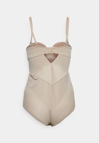 Marks & Spencer FIRM - Σώμα - rose quartz