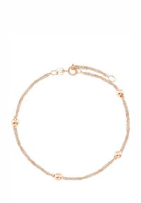 amor Bracciale - rosefarben