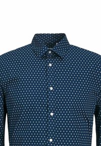 Jack & Jones Camicia - blu