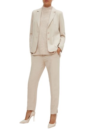 comma Maglione - beige