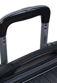 Itaca Trolley - antracita