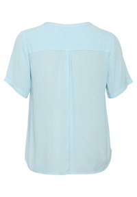 Kaffe Curve KCAMI - Blouse - atomizer