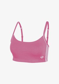 Nevybráno, lucid pink