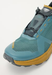 Thumbnail Image 6