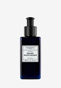 Murdock London - BEARD MOISTURISER - Scheercrème Miniatuurafbeelding 1