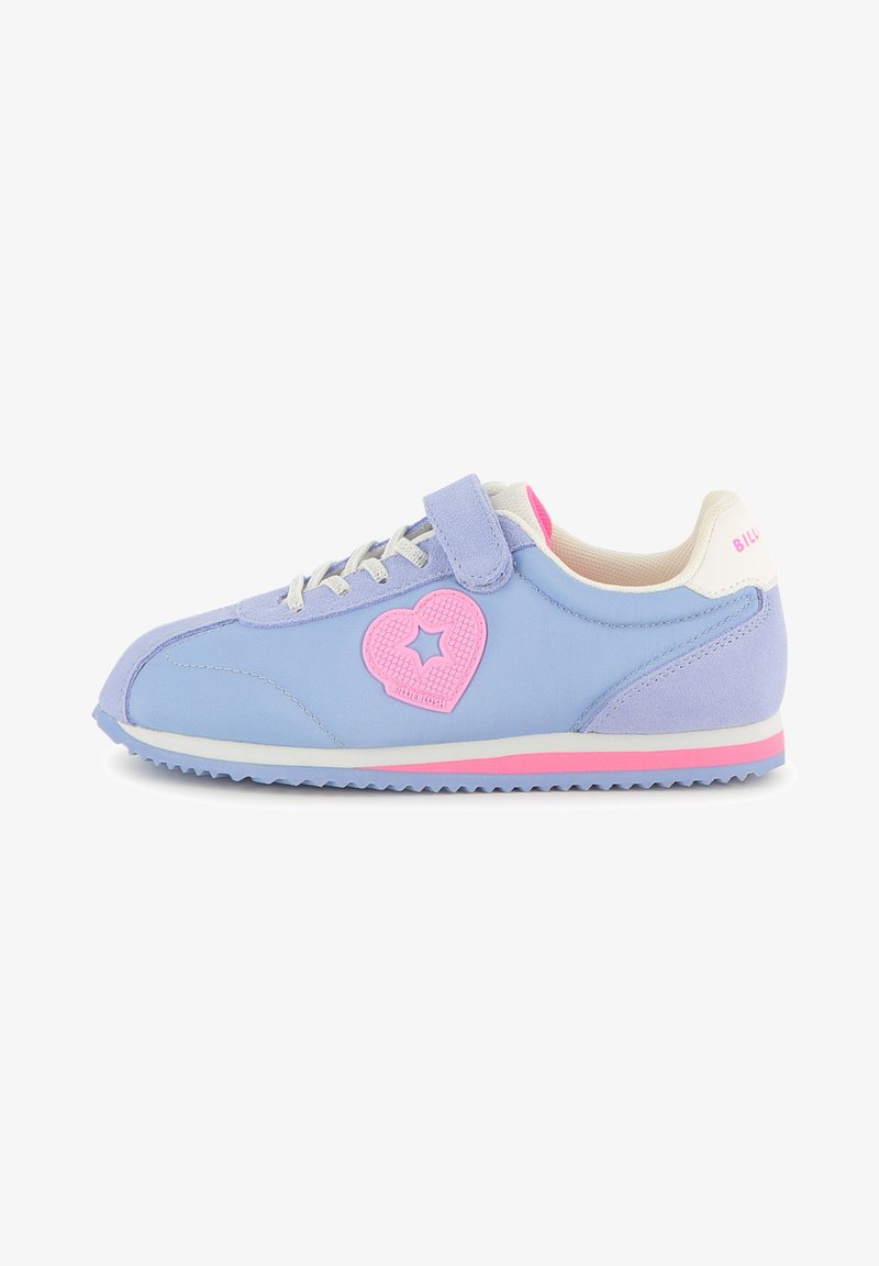 Billieblush TRAINERS
