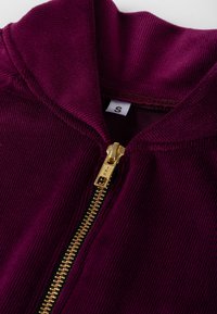 Marat - Bluza rozpinana