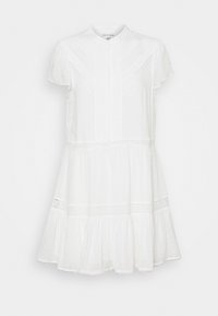 Forever New Denní šaty - off-white