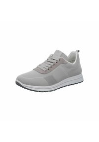 ara MATTEO - Sneaker low - grau