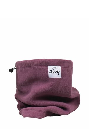 Eivy NECKWARMER - Schlauchschal - pink