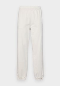 Επιλέχθηκε, pigment grey