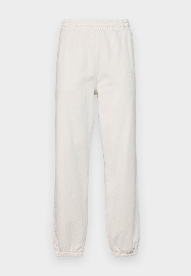 Noon Goons Trainingsbroek grijs