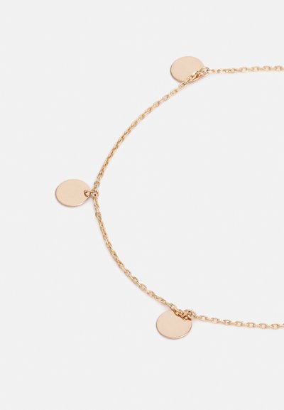 Vanrycke MARRAKECH BRACELET 18K ROSE GOLD - Βραχιόλι - rose gold