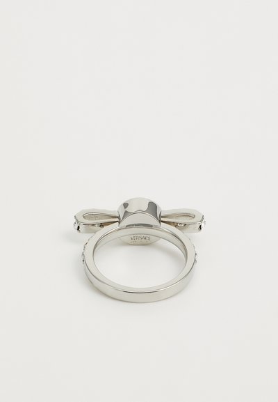 Versace Inel - transparent