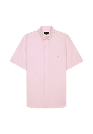 Eden Park, CHEMISETTE EDEN PARK - Chemise - rom