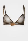 LUNA - Triangel-BH - gold