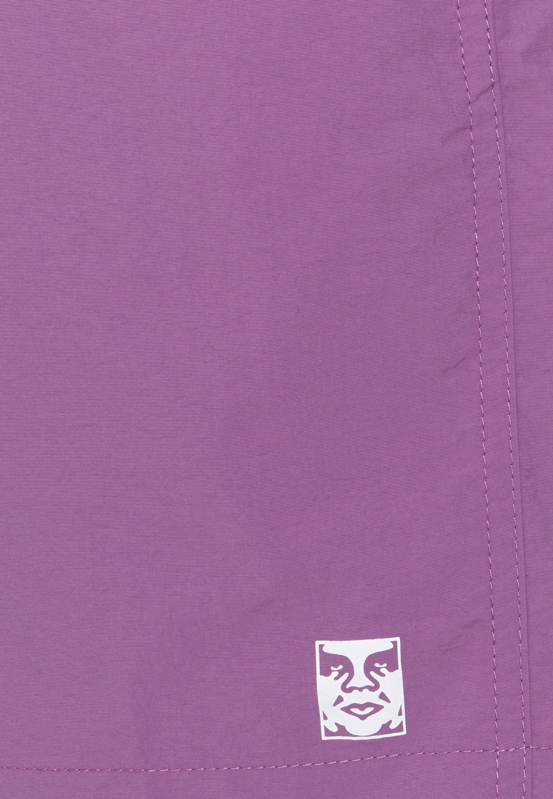 Men EASY RELAXED - Shorts Men EASY RELAXED - Shorts