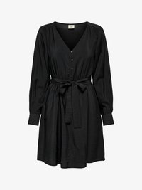 Odabrano, black