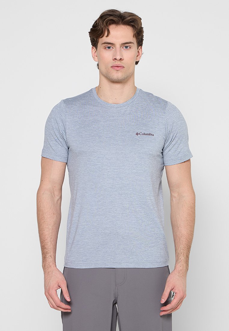 Sport T-Shirt