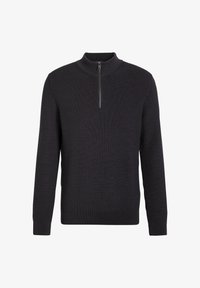 Selected, asphalt mel
