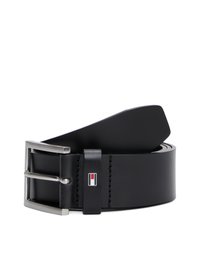 HAMPTON - Gürtel - black
