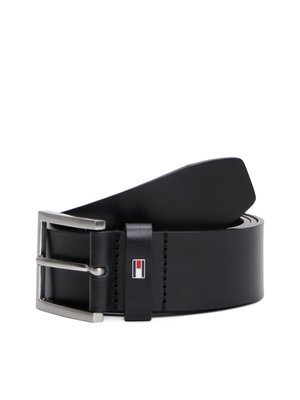 HAMPTON - Vöö - black