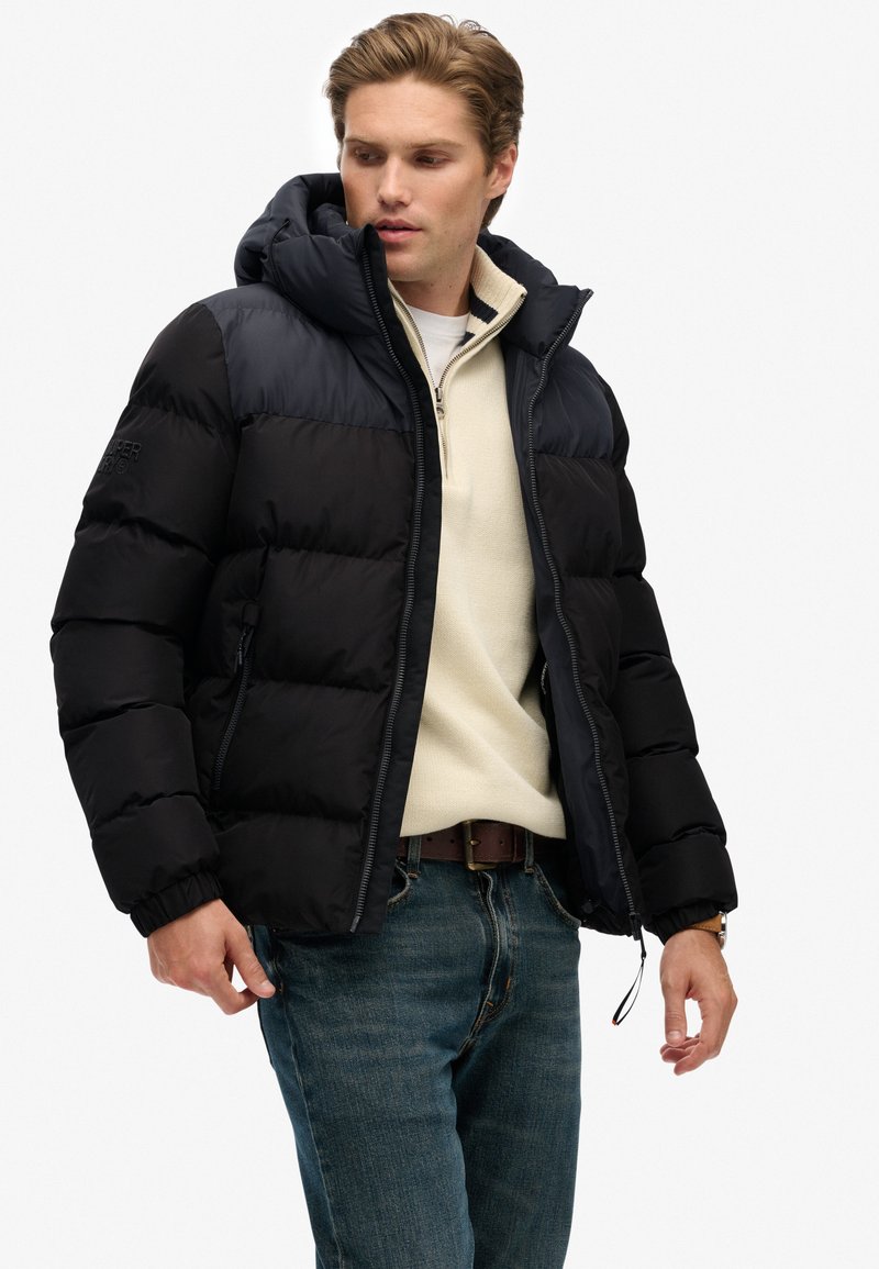 Zalando 2025 Zalando Slips Homme Vans Sk8 Hotsell Zalando 2025