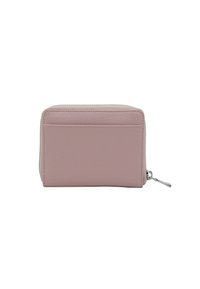 Bogner ANDERMATT NORAH - Denarnica - rose