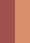soft nude