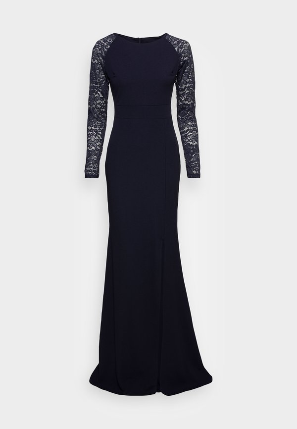 MAXI - Occasion wear